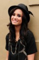 /album/galeria-de-fotos-fotos-demi-lovato/a84ad27fed47f267c91c10f6c48e8a135-1-jpg/